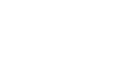 Ignivia - Mexican Natural Stone