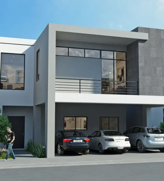 grismorenorender
